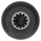 Blender Drive Socket Kit Accessory Right Angle Wrench Spare Parts Fit for Vitamix