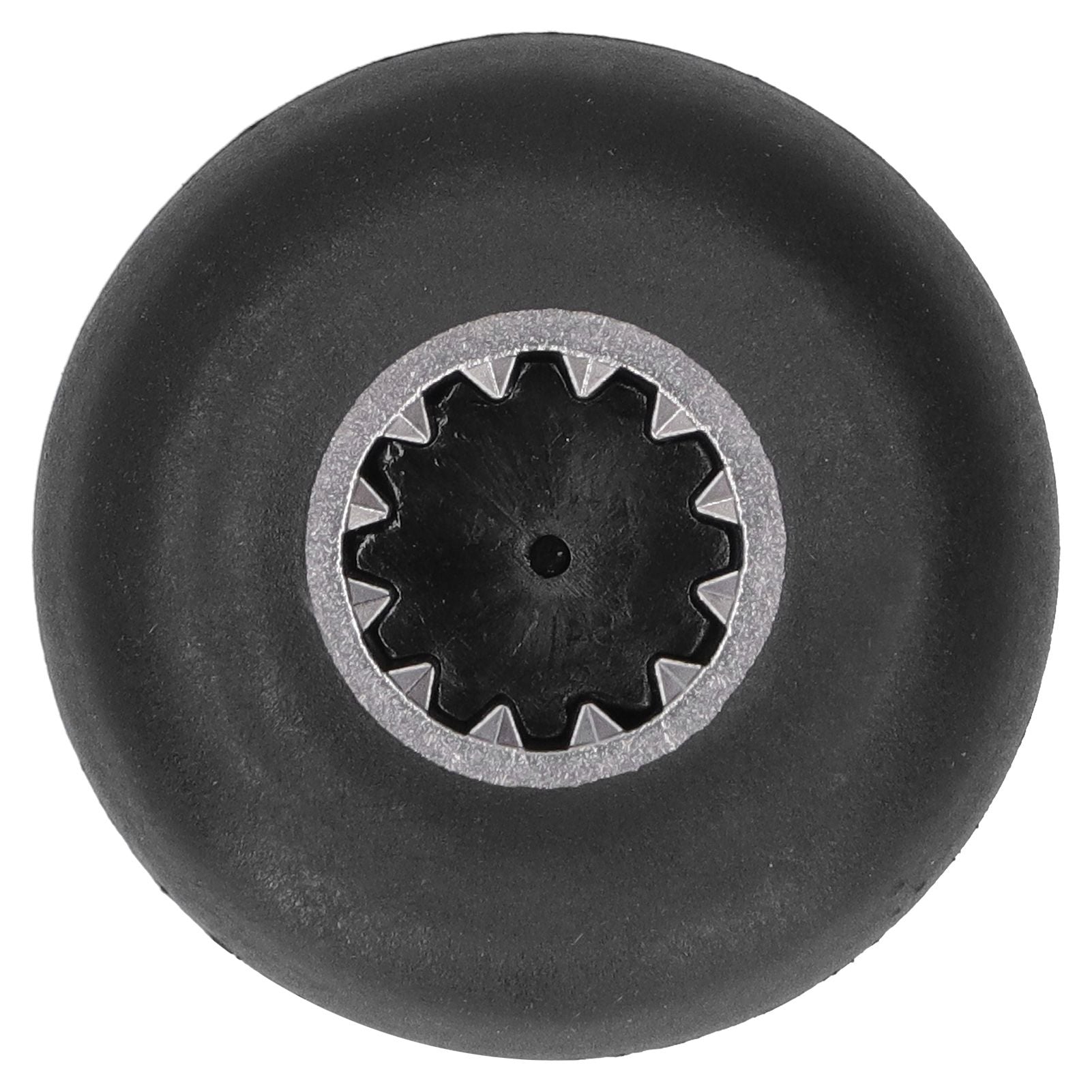Blender Drive Socket Kit Accessory Right Angle Wrench Spare Parts Fit for Vitamix