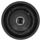 Blender Drive Socket Kit Accessory Right Angle Wrench Spare Parts Fit for Vitamix