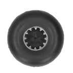 Blender Drive Socket Replacement with Wrench Practical Accessory Fit for Vitamix