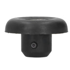 Blender Drive Socket Replacement with Wrench Practical Accessory Fit for Vitamix