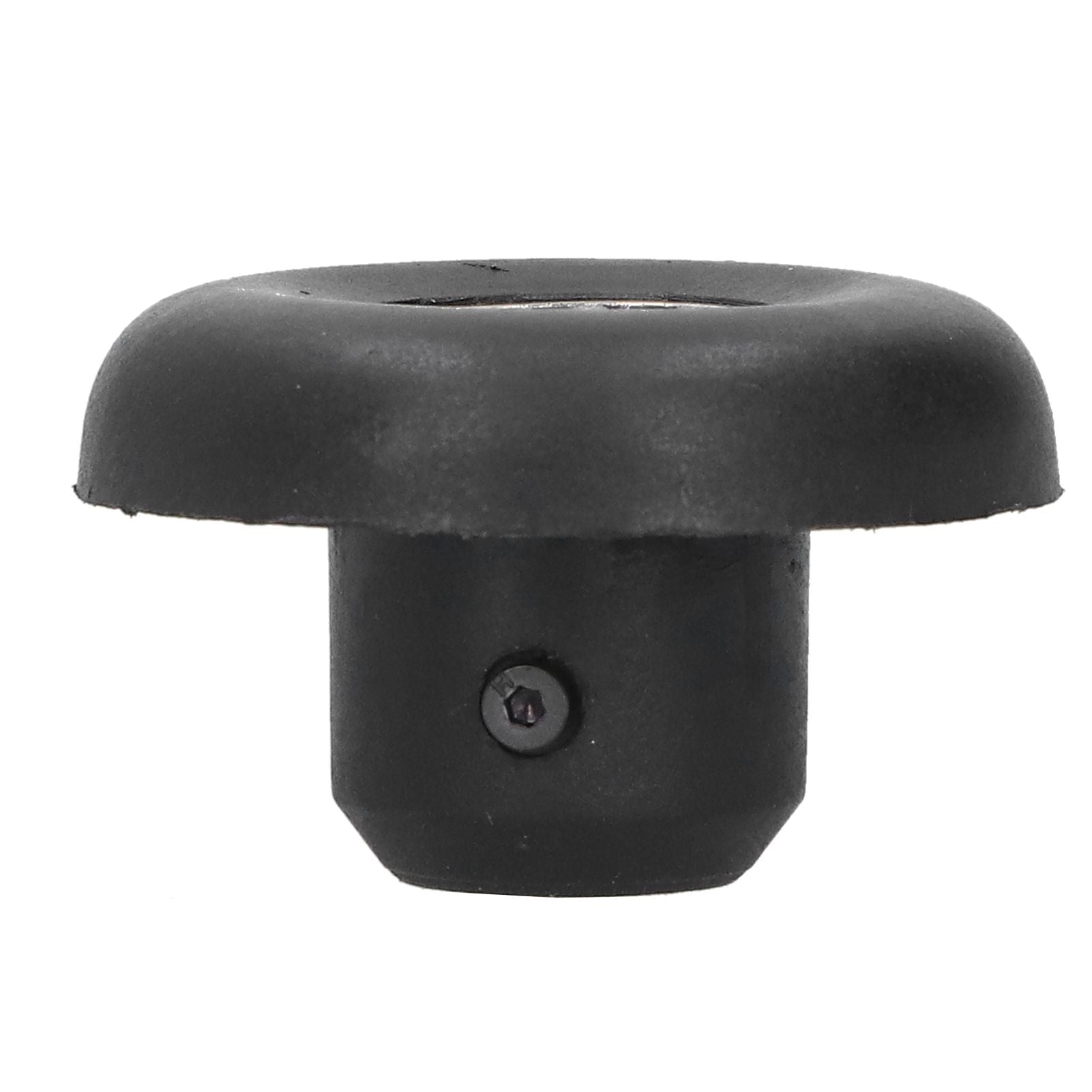 Blender Drive Socket Replacement with Wrench Practical Accessory Fit for Vitamix