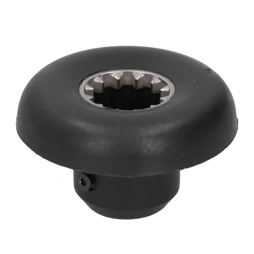 Blender Drive Socket Replacement with Wrench Practical Accessory Fit for Vitamix