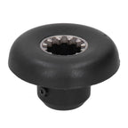 Blender Drive Socket Replacement with Wrench Practical Accessory Fit for Vitamix