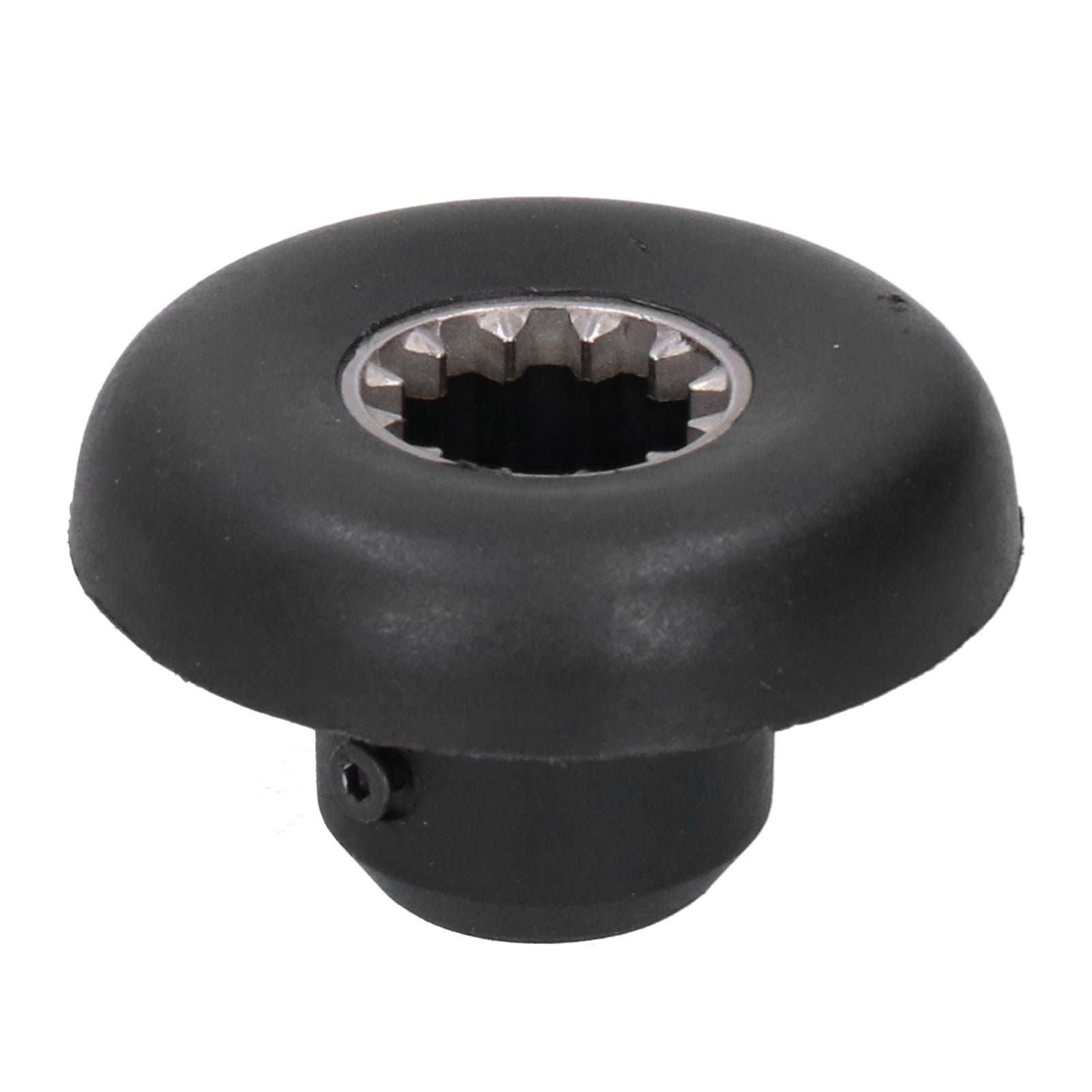 Blender Drive Socket Replacement with Wrench Practical Accessory Fit for Vitamix