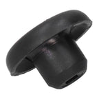 Blender Drive Socket Replacement with Wrench Practical Accessory Fit for Vitamix