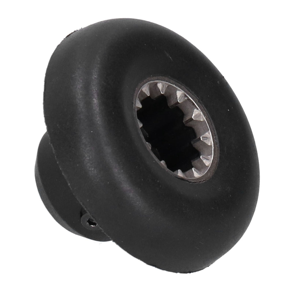 Blender Drive Socket Replacement with Wrench Practical Accessory Fit for Vitamix