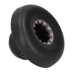 Blender Drive Socket Replacement with Wrench Practical Accessory Fit for Vitamix