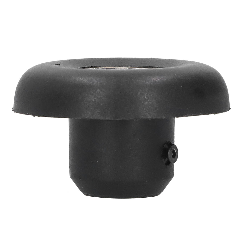 Blender Drive Socket Replacement with Wrench Practical Accessory Fit for Vitamix