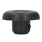 Blender Drive Socket Replacement with Wrench Practical Accessory Fit for Vitamix