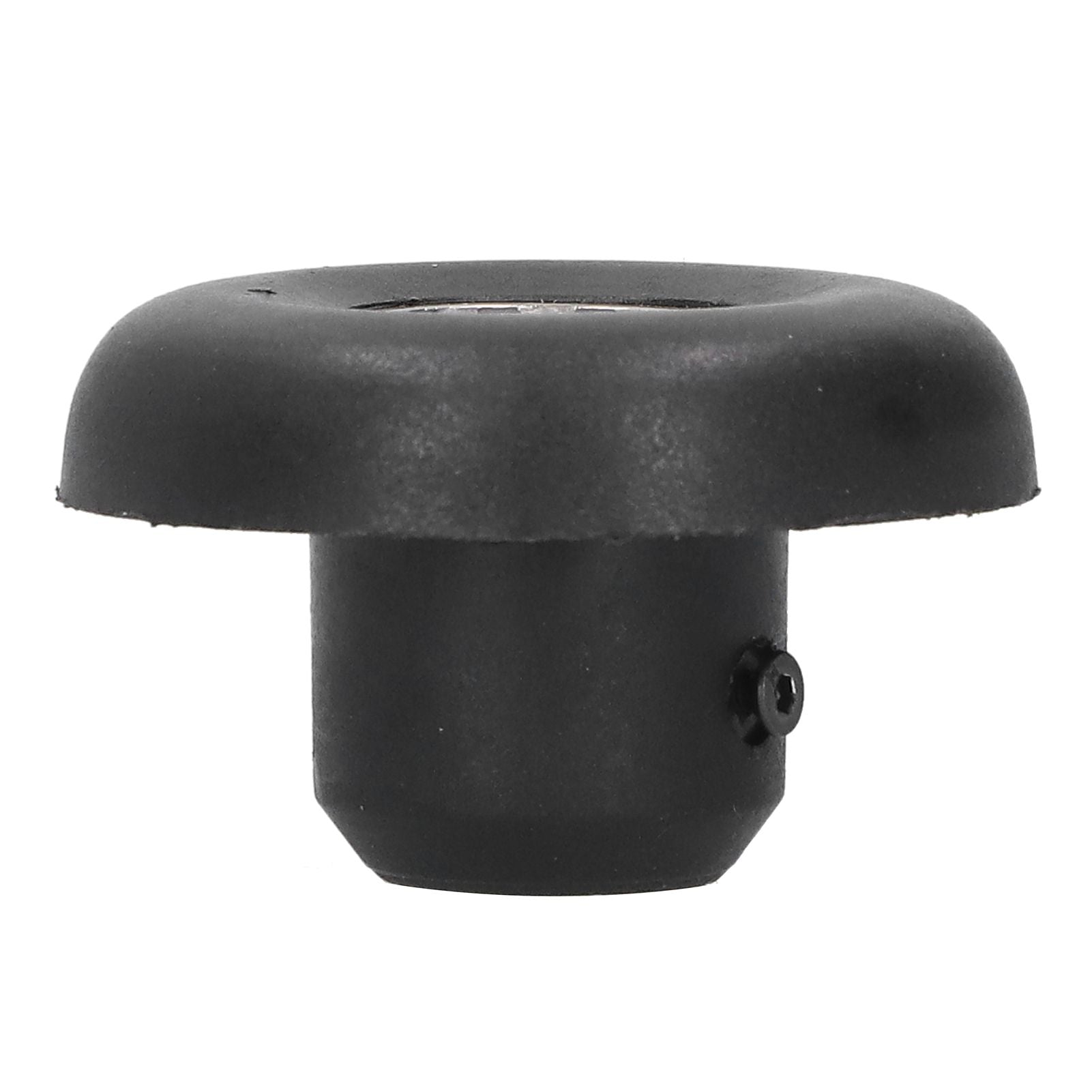 Blender Drive Socket Replacement with Wrench Practical Accessory Fit for Vitamix