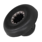 Blender Drive Socket Replacement with Wrench Practical Accessory Fit for Vitamix