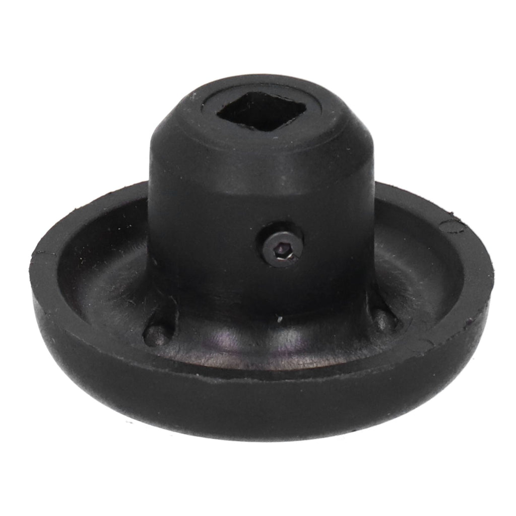 Blender Drive Socket Replacement with Wrench Practical Accessory Fit for Vitamix