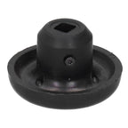 Blender Drive Socket Replacement with Wrench Practical Accessory Fit for Vitamix