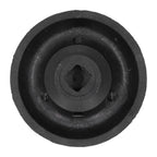 Blender Drive Socket Replacement with Wrench Practical Accessory Fit for Vitamix