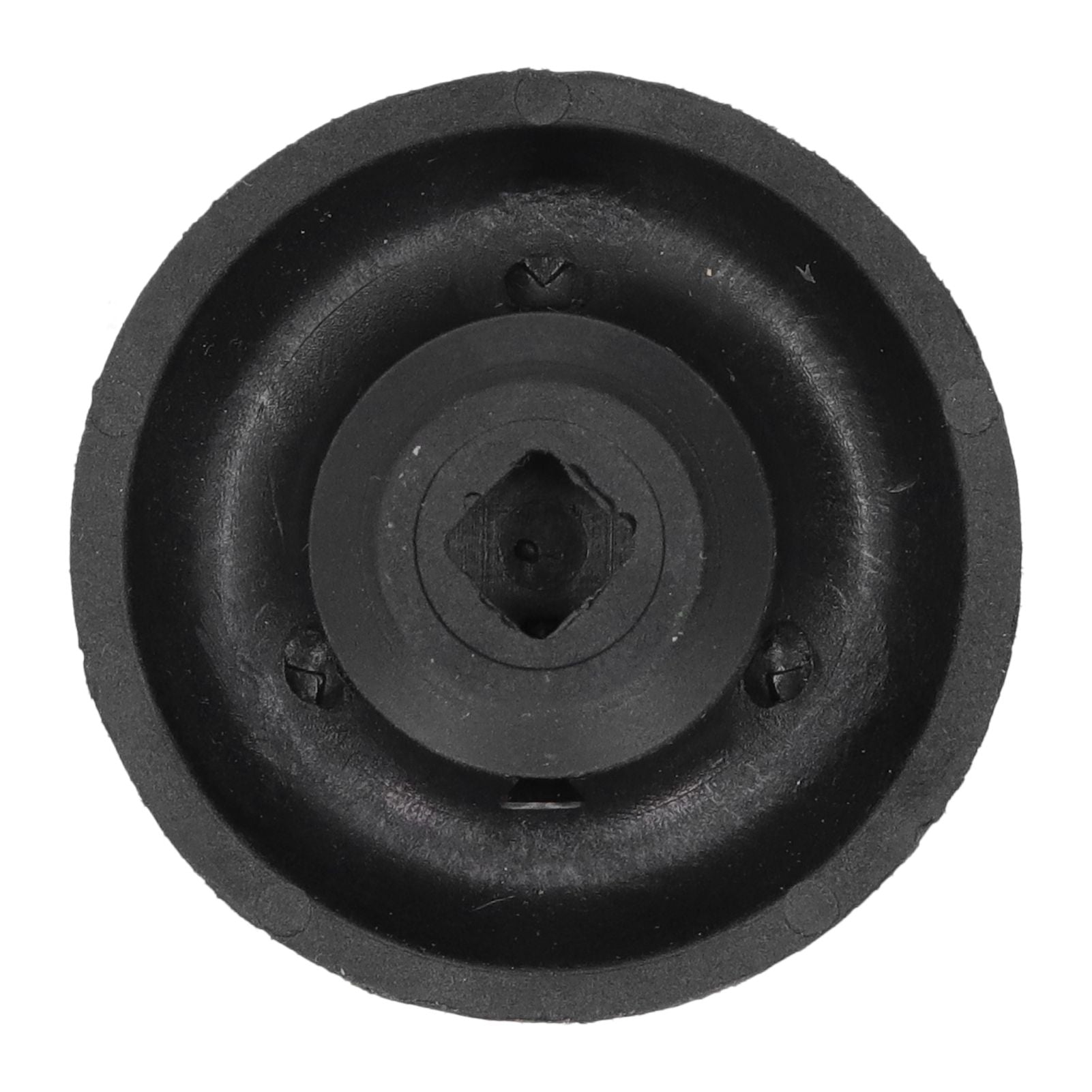 Blender Drive Socket Replacement with Wrench Practical Accessory Fit for Vitamix