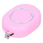 Mini Necklace Air Purifier Portable Wearable 6 Million Negative Ion Hanging Air Cleaning Purifier