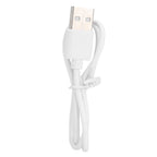 USB Rechargeable Portable Neck Hanging Air Purifier Wearable Negative Ion Air Cleaner Necklace