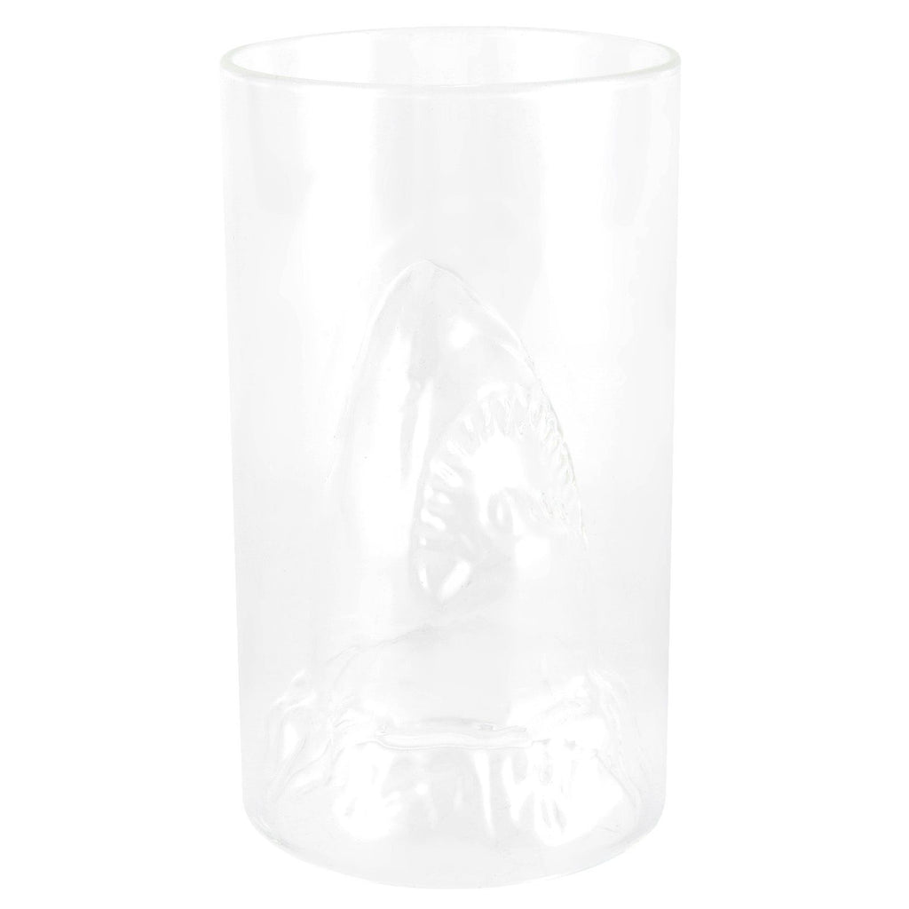 350ml DoubleWall Cup High Borosilicate Glass HeatResistant Cup Beer Mug Glass Drinkware