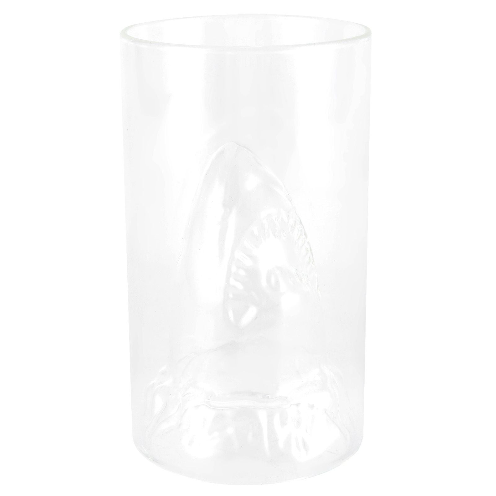 350ml DoubleWall Cup High Borosilicate Glass HeatResistant Cup Beer Mug Glass Drinkware