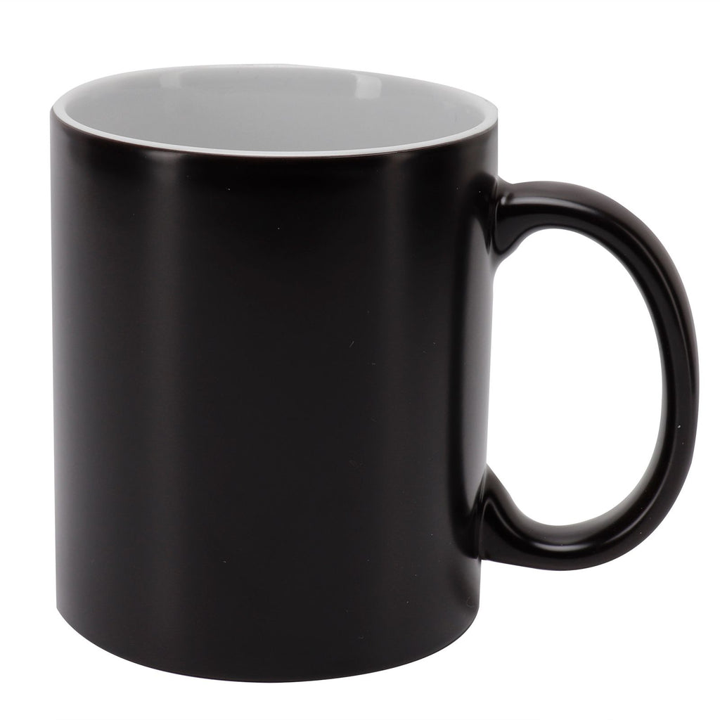 350ml Water Cup Modern Ceramic Mug Drinkware Birthday Souvenirs Gift for Home Office Use