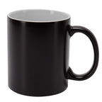 350ml Water Cup Modern Ceramic Mug Drinkware Birthday Souvenirs Gift for Home Office Use