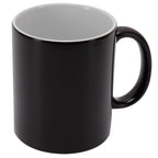 350ml Water Cup Modern Ceramic Mug Drinkware Birthday Souvenirs Gift for Home Office Use