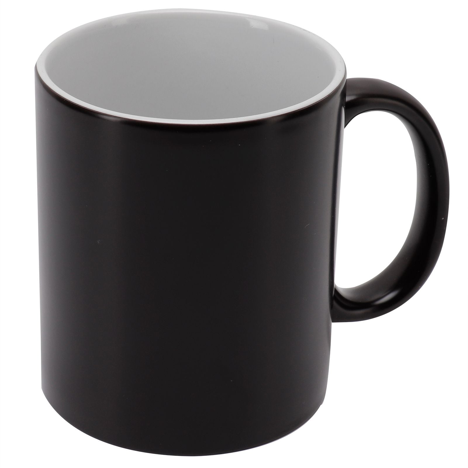 350ml Water Cup Modern Ceramic Mug Drinkware Birthday Souvenirs Gift for Home Office Use