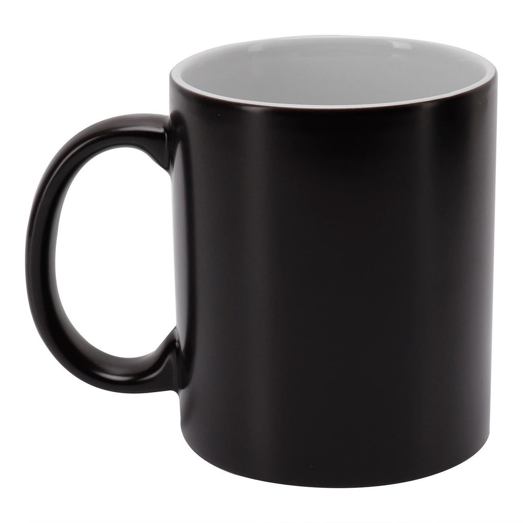350ml Water Cup Modern Ceramic Mug Drinkware Birthday Souvenirs Gift for Home Office Use