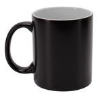 350ml Water Cup Modern Ceramic Mug Drinkware Birthday Souvenirs Gift for Home Office Use