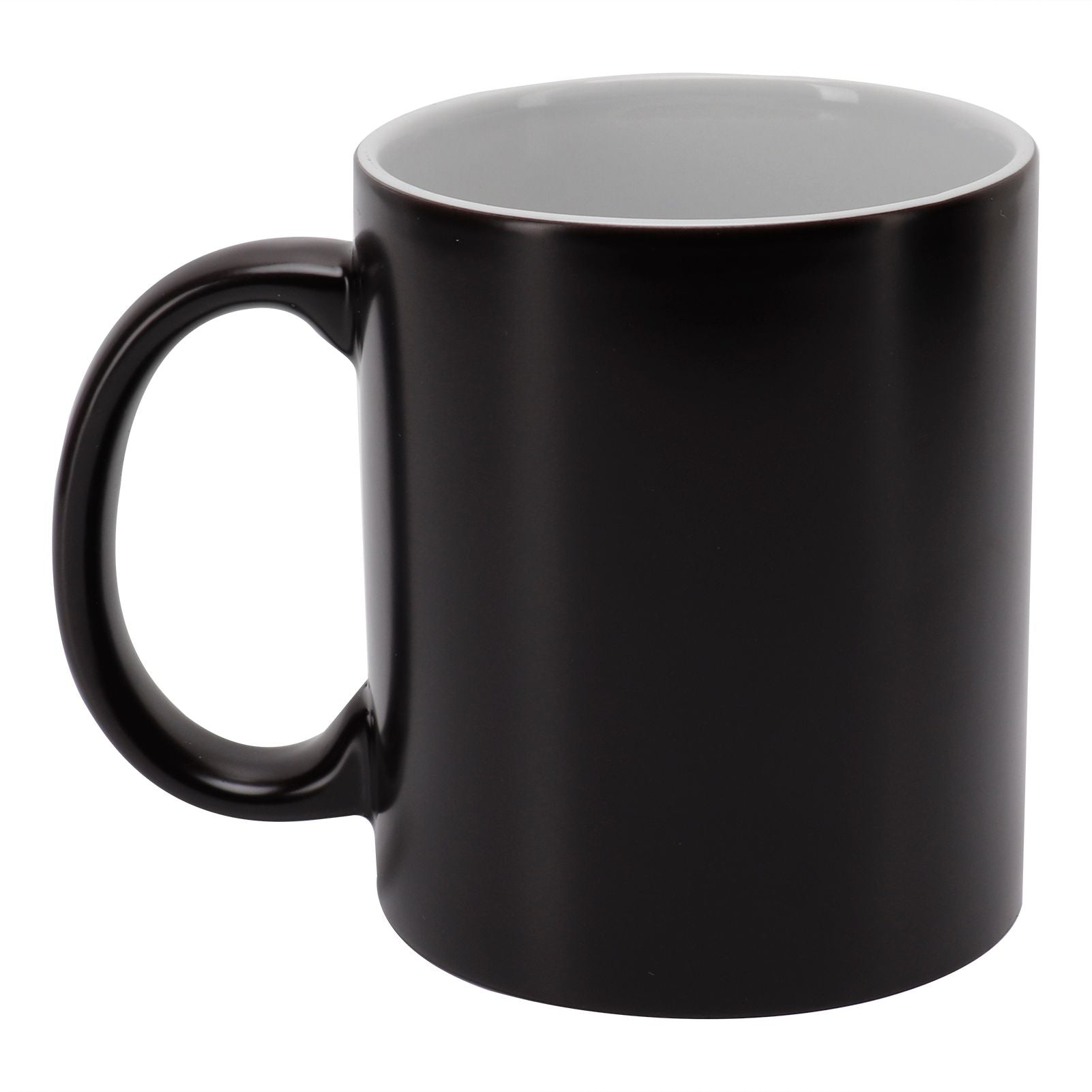 350ml Water Cup Modern Ceramic Mug Drinkware Birthday Souvenirs Gift for Home Office Use