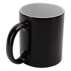 350ml Water Cup Modern Ceramic Mug Drinkware Birthday Souvenirs Gift for Home Office Use