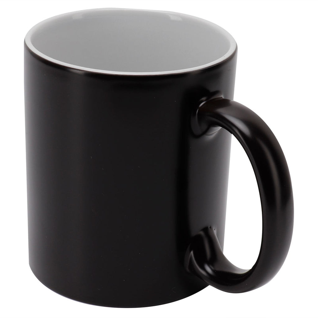 350ml Water Cup Modern Ceramic Mug Drinkware Birthday Souvenirs Gift for Home Office Use