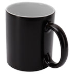 350ml Water Cup Modern Ceramic Mug Drinkware Birthday Souvenirs Gift for Home Office Use