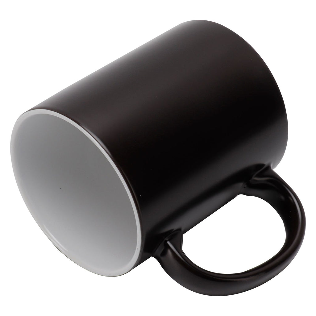 350ml Water Cup Modern Ceramic Mug Drinkware Birthday Souvenirs Gift for Home Office Use