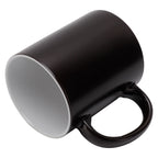 350ml Water Cup Modern Ceramic Mug Drinkware Birthday Souvenirs Gift for Home Office Use