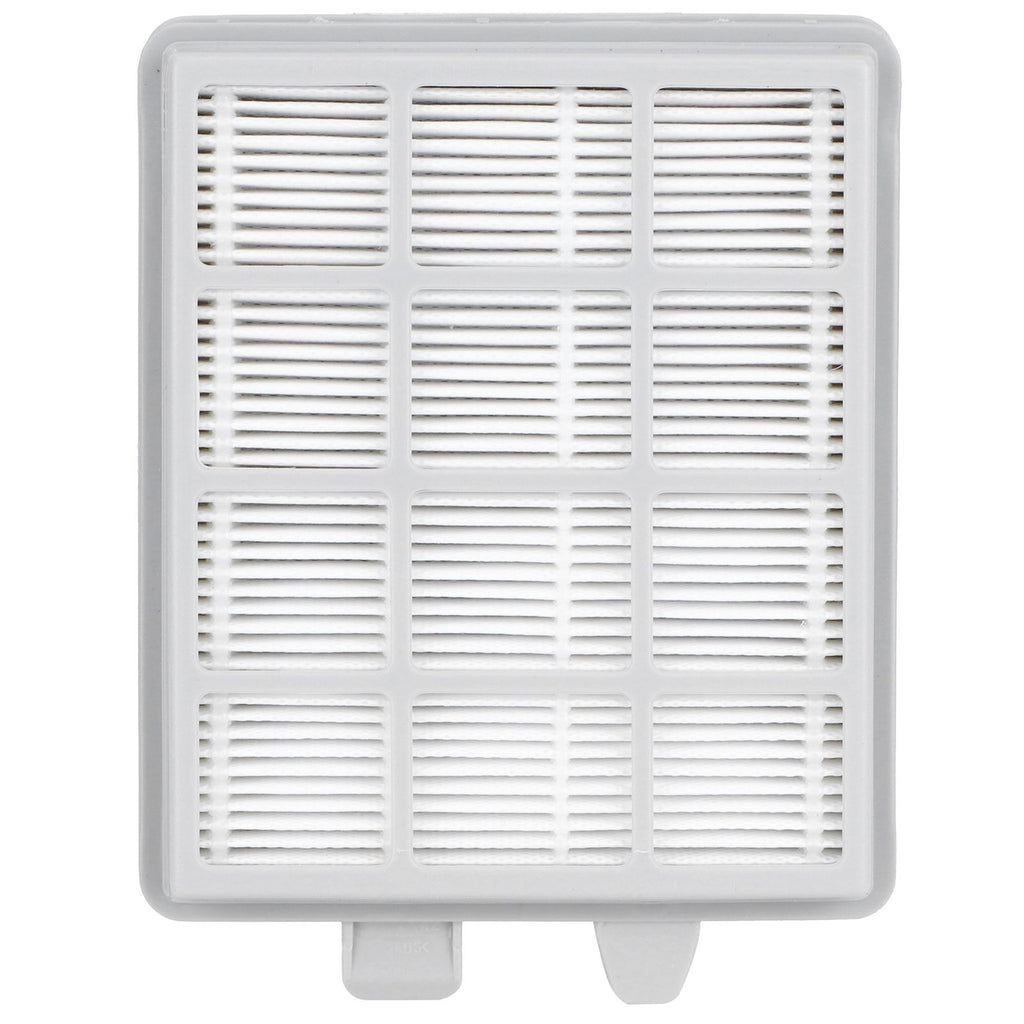 Filter Replacement Fit for Electrolux Z1870 Z1860 Z1850 Vacuum Cleaner Accessories