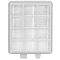 Filter Replacement Fit for Electrolux Z1870 Z1860 Z1850 Vacuum Cleaner Accessories