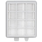 Filter Replacement Fit for Electrolux Z1870 Z1860 Z1850 Vacuum Cleaner Accessories
