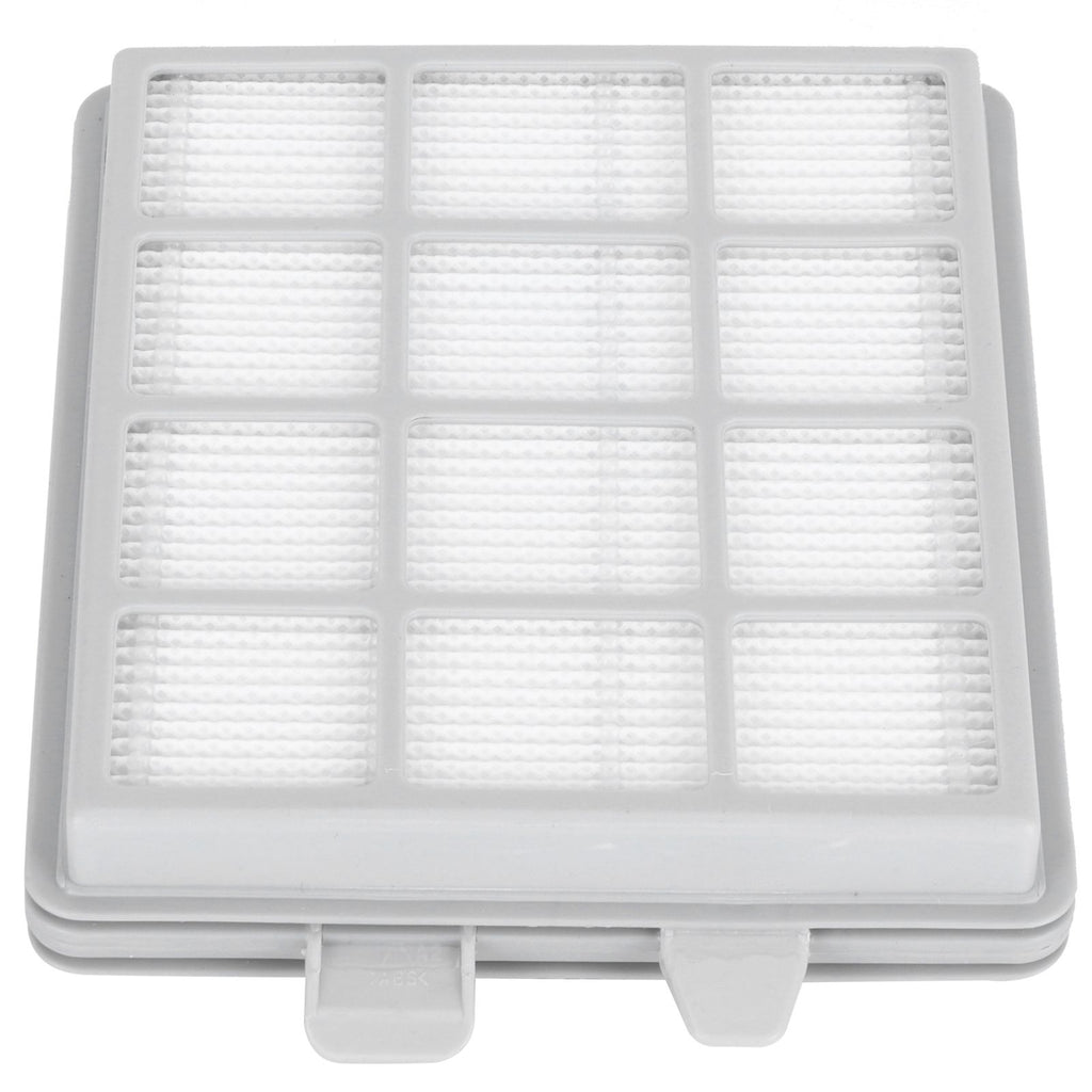 Filter Replacement Fit for Electrolux Z1870 Z1860 Z1850 Vacuum Cleaner Accessories