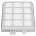 Filter Replacement Fit for Electrolux Z1870 Z1860 Z1850 Vacuum Cleaner Accessories