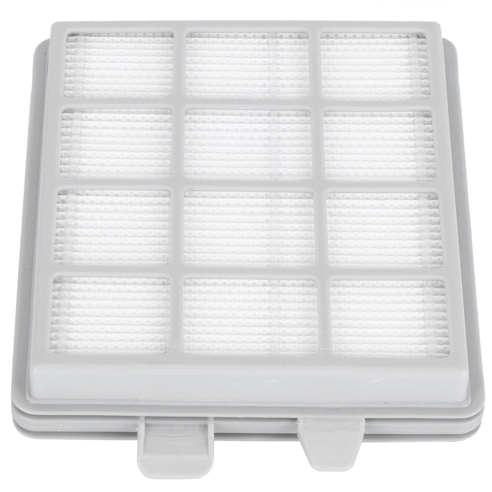 Filter Replacement Fit for Electrolux Z1870 Z1860 Z1850 Vacuum Cleaner Accessories
