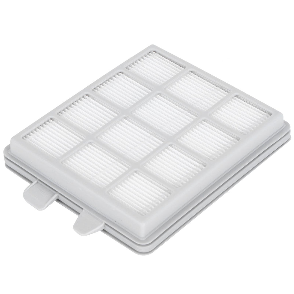 Filter Replacement Fit for Electrolux Z1870 Z1860 Z1850 Vacuum Cleaner Accessories