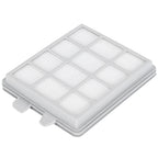 Filter Replacement Fit for Electrolux Z1870 Z1860 Z1850 Vacuum Cleaner Accessories