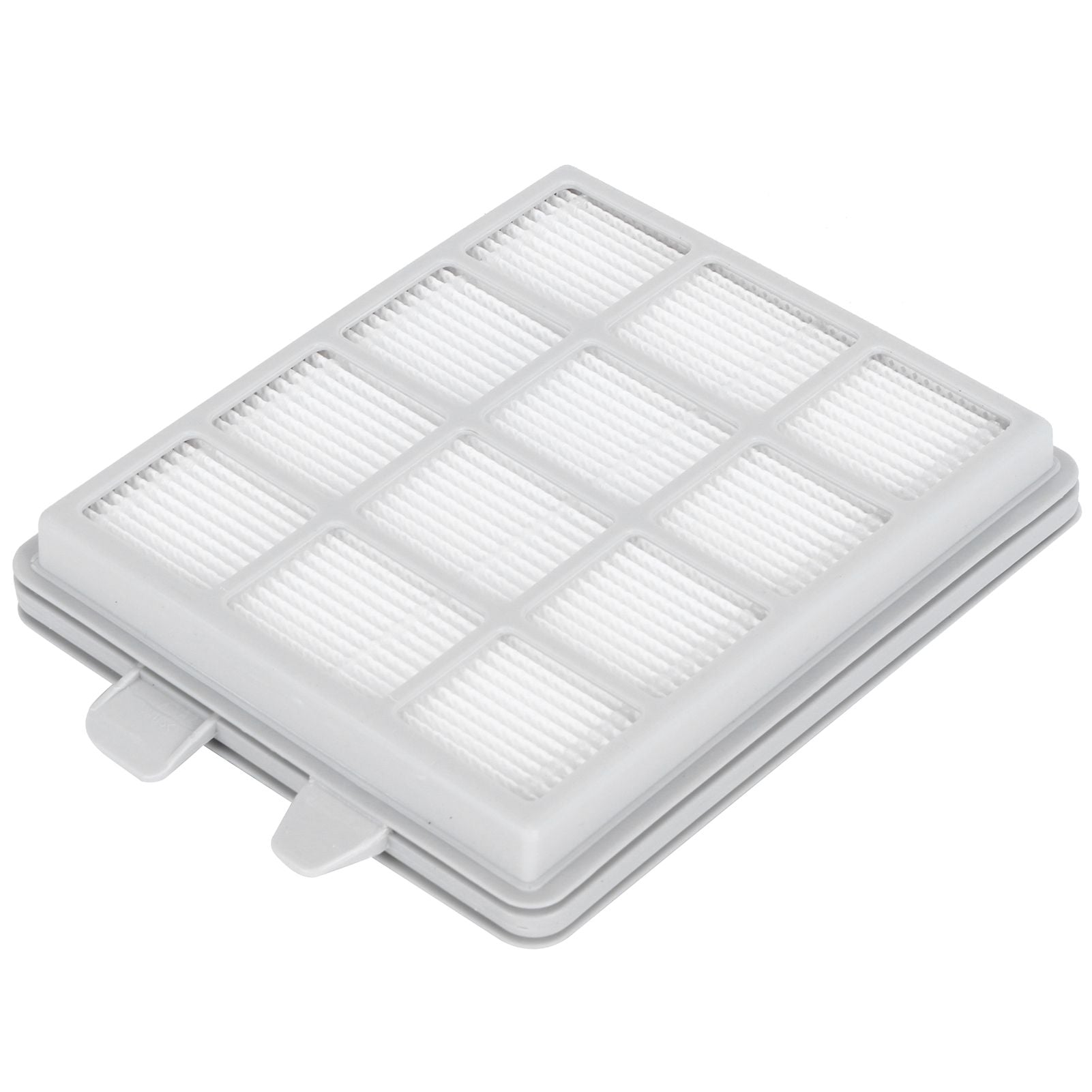 Filter Replacement Fit for Electrolux Z1870 Z1860 Z1850 Vacuum Cleaner Accessories