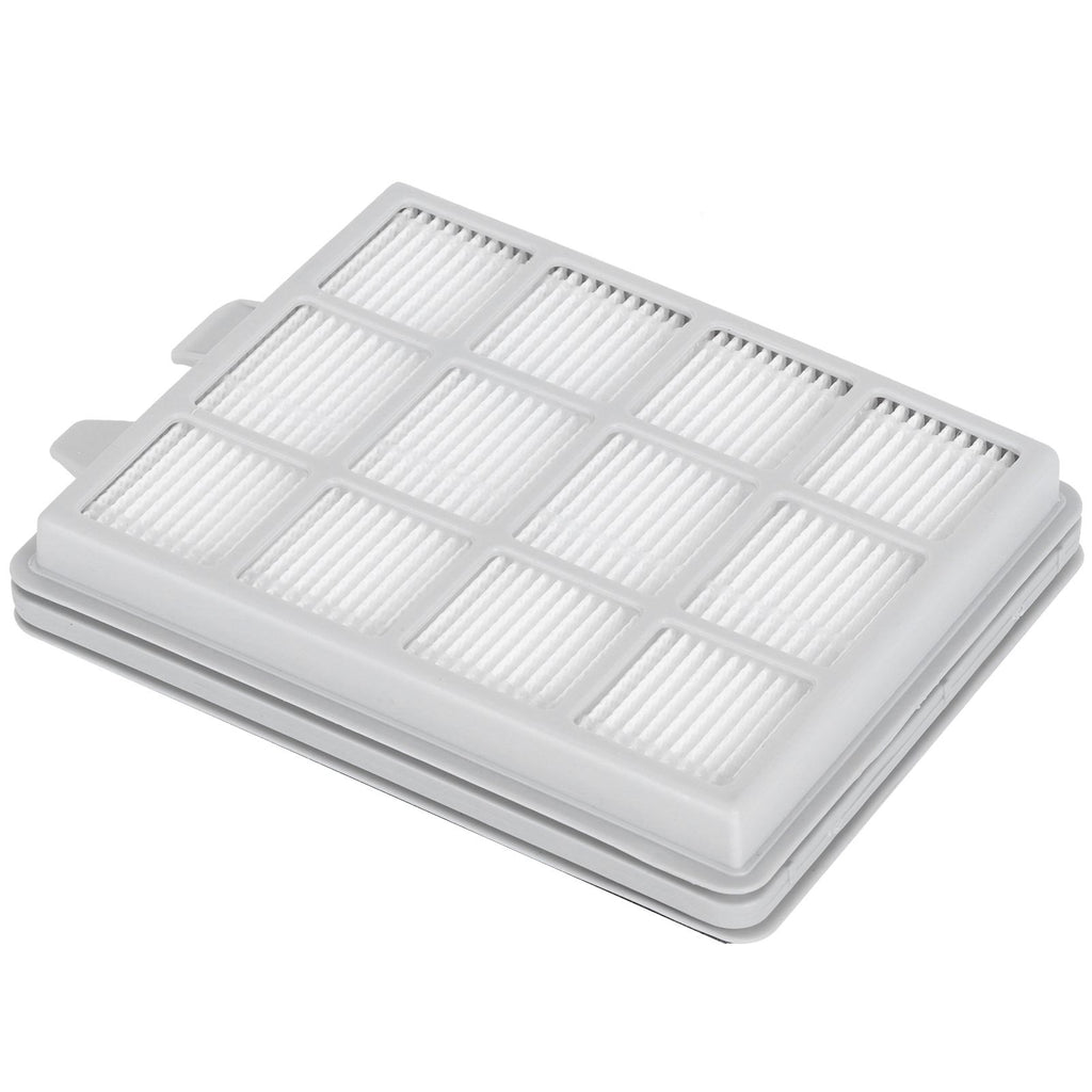 Filter Replacement Fit for Electrolux Z1870 Z1860 Z1850 Vacuum Cleaner Accessories