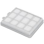 Filter Replacement Fit for Electrolux Z1870 Z1860 Z1850 Vacuum Cleaner Accessories