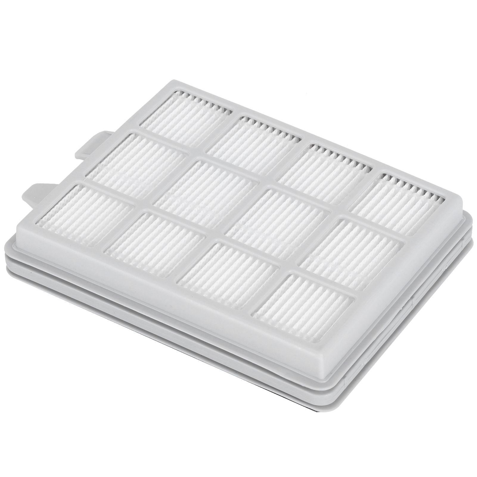 Filter Replacement Fit for Electrolux Z1870 Z1860 Z1850 Vacuum Cleaner Accessories