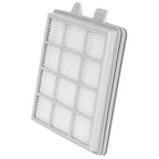 Filter Replacement Fit for Electrolux Z1870 Z1860 Z1850 Vacuum Cleaner Accessories
