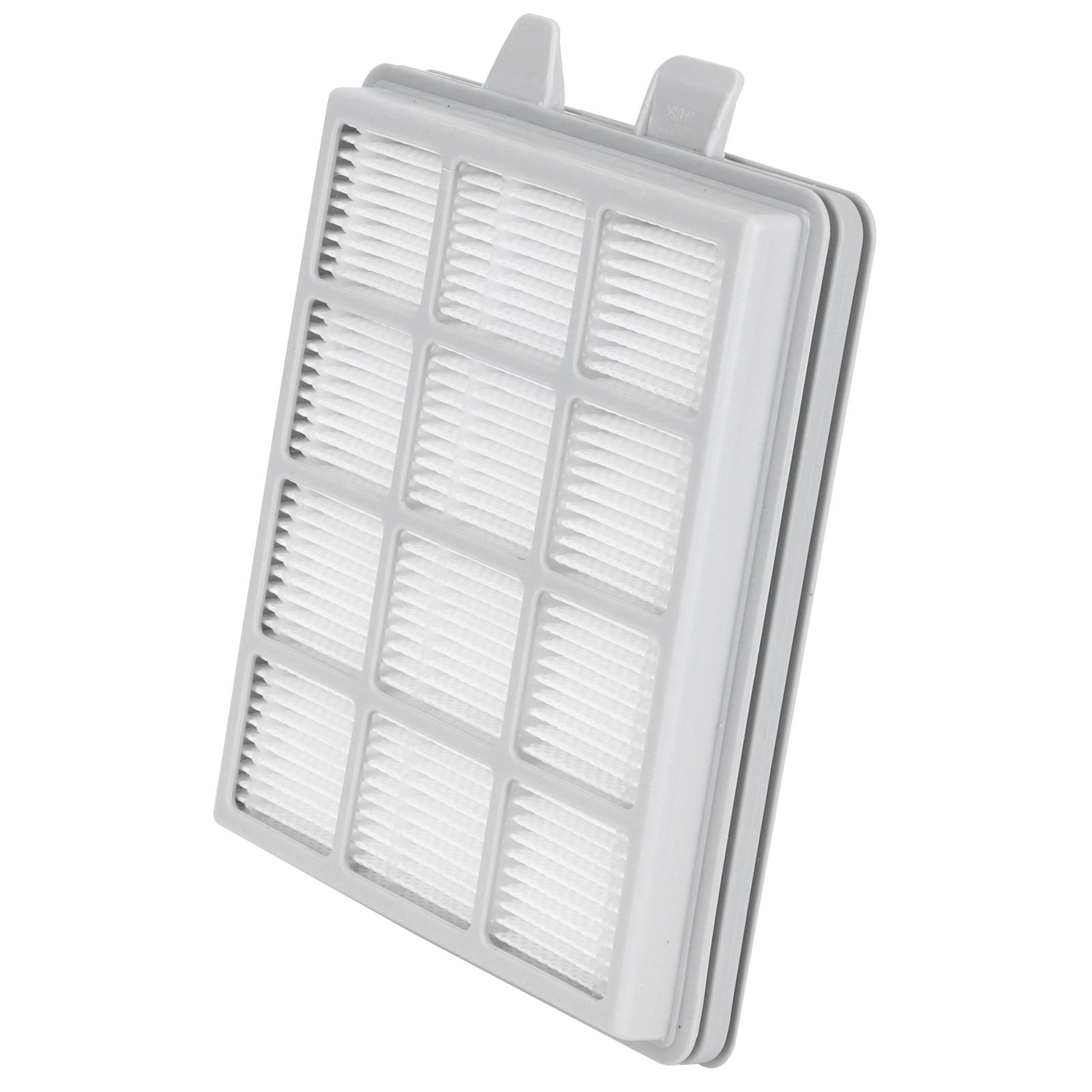 Filter Replacement Fit for Electrolux Z1870 Z1860 Z1850 Vacuum Cleaner Accessories